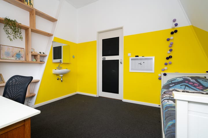 Foto 49 van Tuinstraat 28