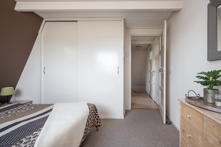 Foto 23 van Nieuwstraat 25