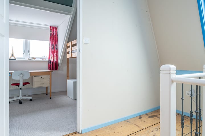 Foto 50 van Tuinstraat 28