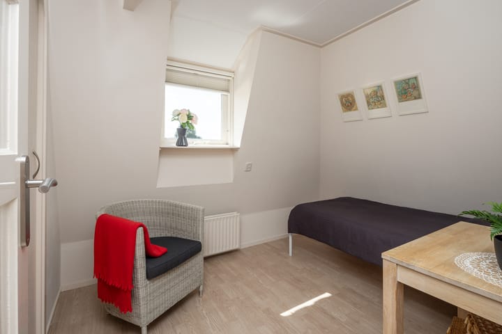 Foto 24 van Nieuwstraat 25