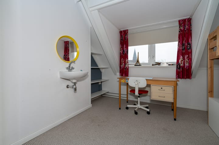 Foto 51 van Tuinstraat 28