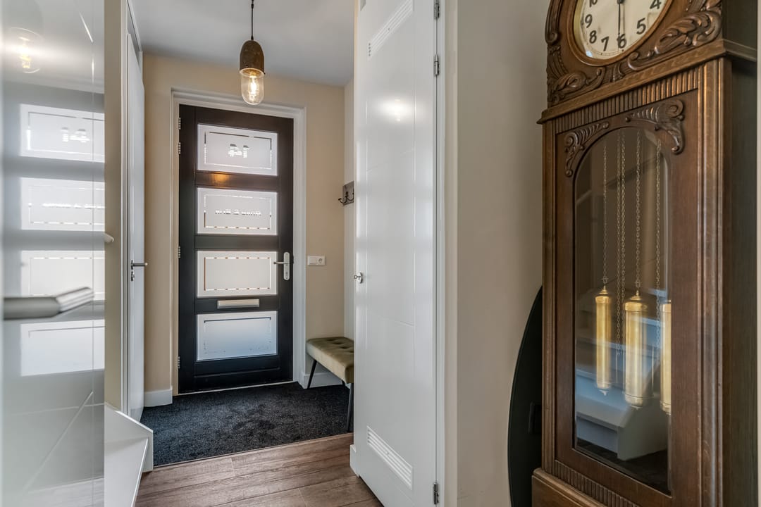 Foto 2 van Rijnvallei 14