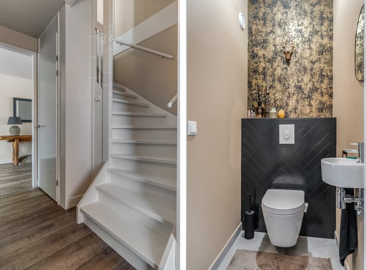 Foto 3 van Rijnvallei 14