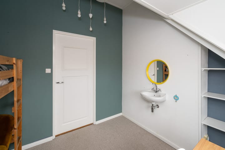 Foto 52 van Tuinstraat 28