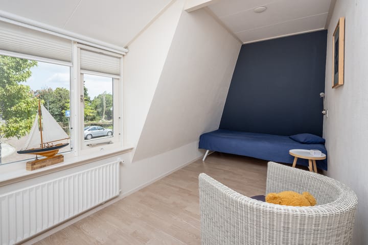 Foto 25 van Nieuwstraat 25