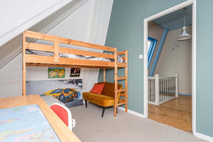 Foto 53 van Tuinstraat 28