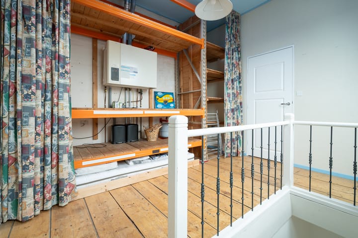 Foto 54 van Tuinstraat 28