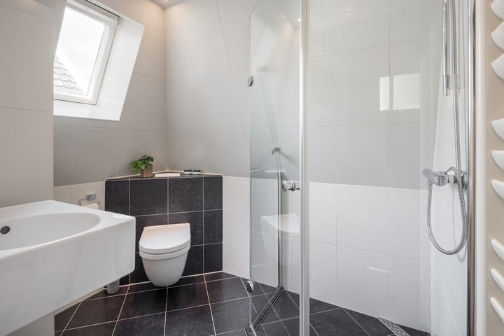 Foto 28 van Nieuwstraat 25