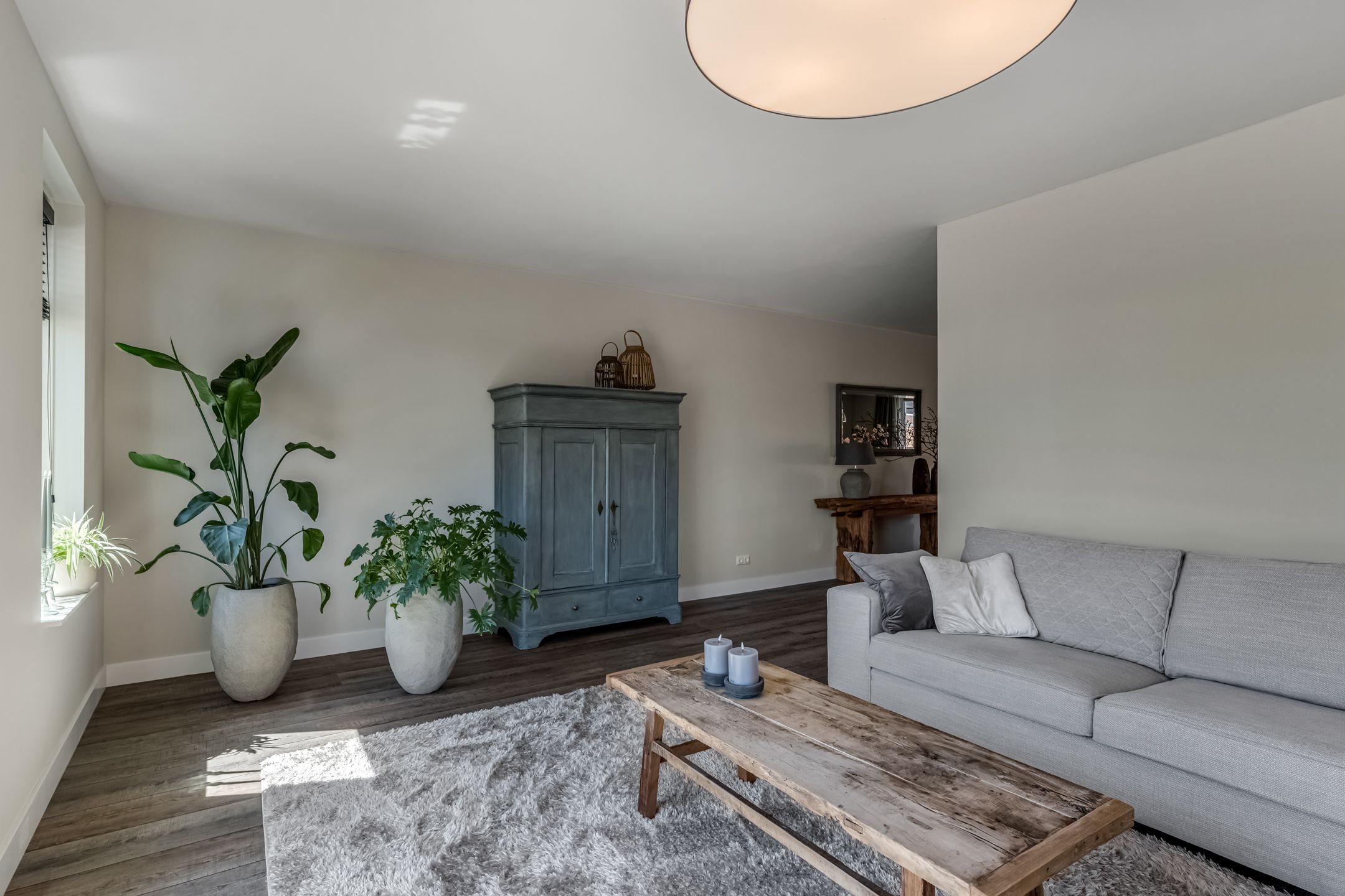 Foto 6 van Rijnvallei 14