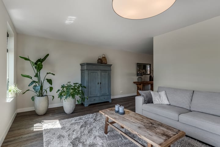 Foto 6 van Rijnvallei 14