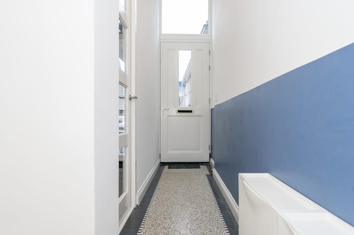 Foto 55 van Tuinstraat 28