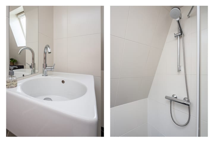 Foto 29 van Nieuwstraat 25