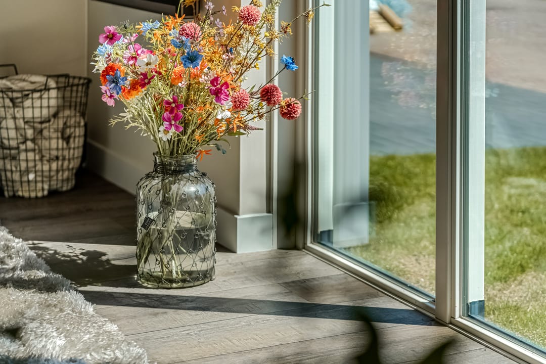 Foto 7 van Rijnvallei 14