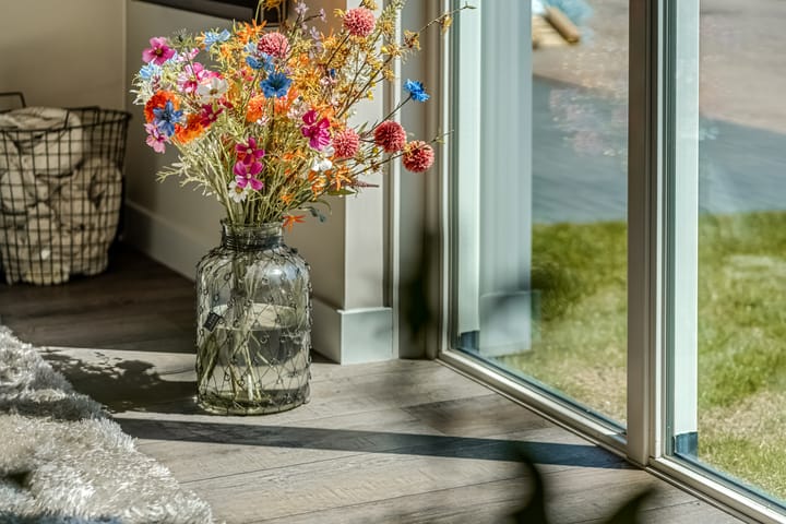 Foto 7 van Rijnvallei 14