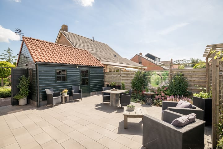 Foto 30 van Nieuwstraat 25