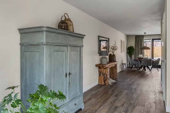 Foto 9 van Rijnvallei 14