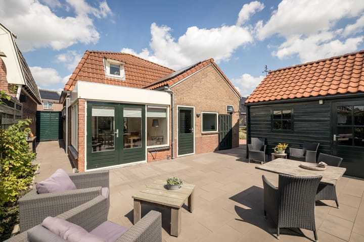 Foto 31 van Nieuwstraat 25