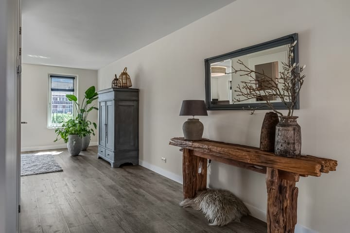 Foto 10 van Rijnvallei 14