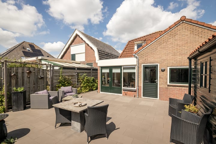 Foto 32 van Nieuwstraat 25