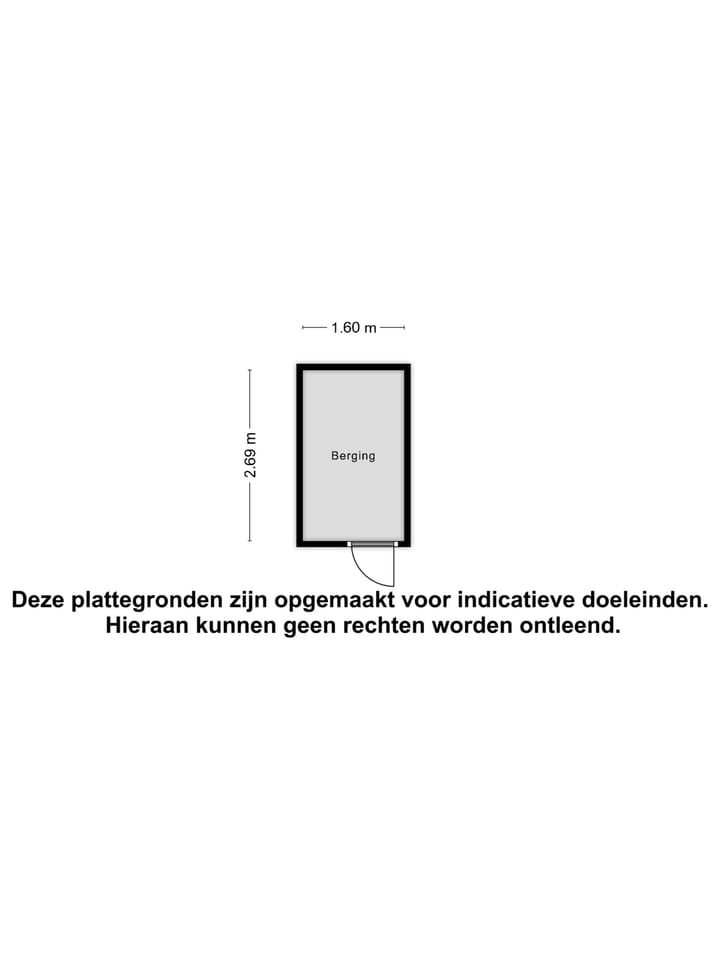 Foto 60 van Tuinstraat 28