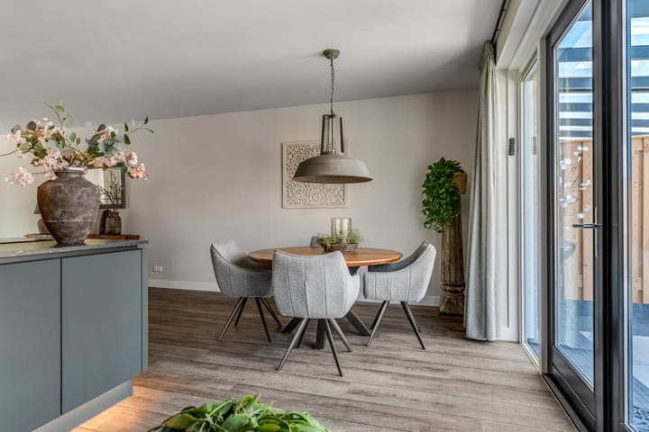 Foto 11 van Rijnvallei 14