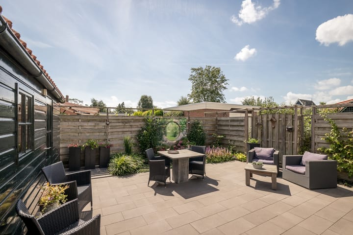 Foto 33 van Nieuwstraat 25