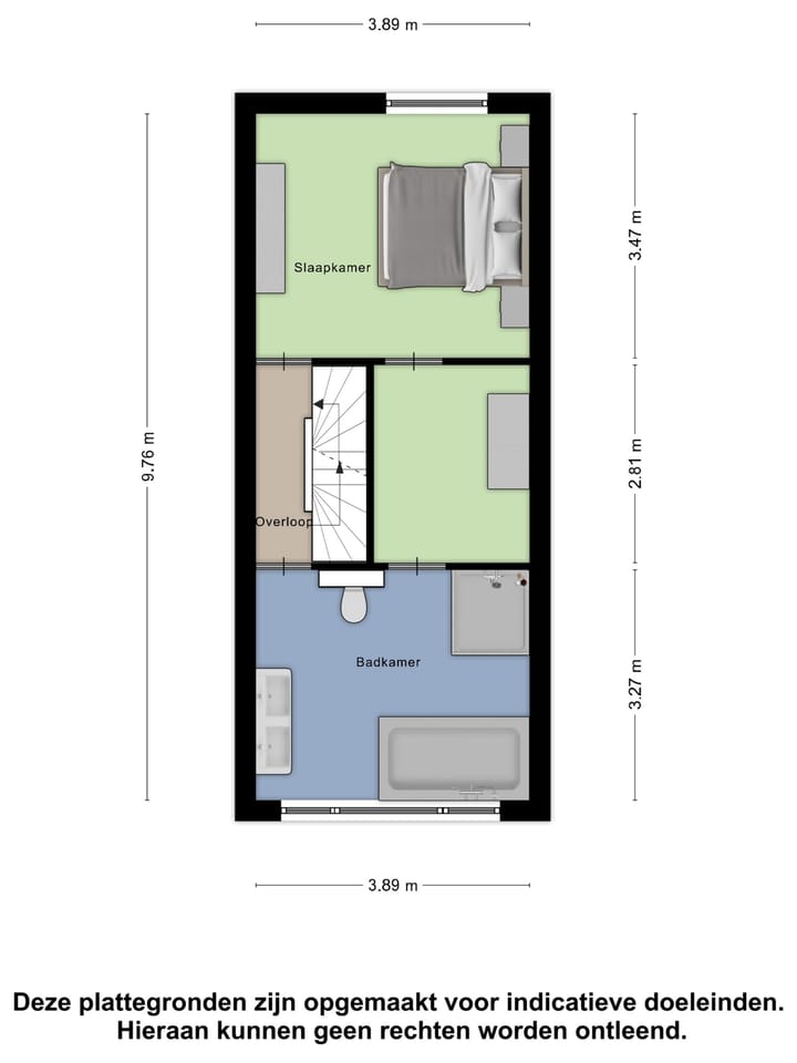 Foto 61 van Tuinstraat 28
