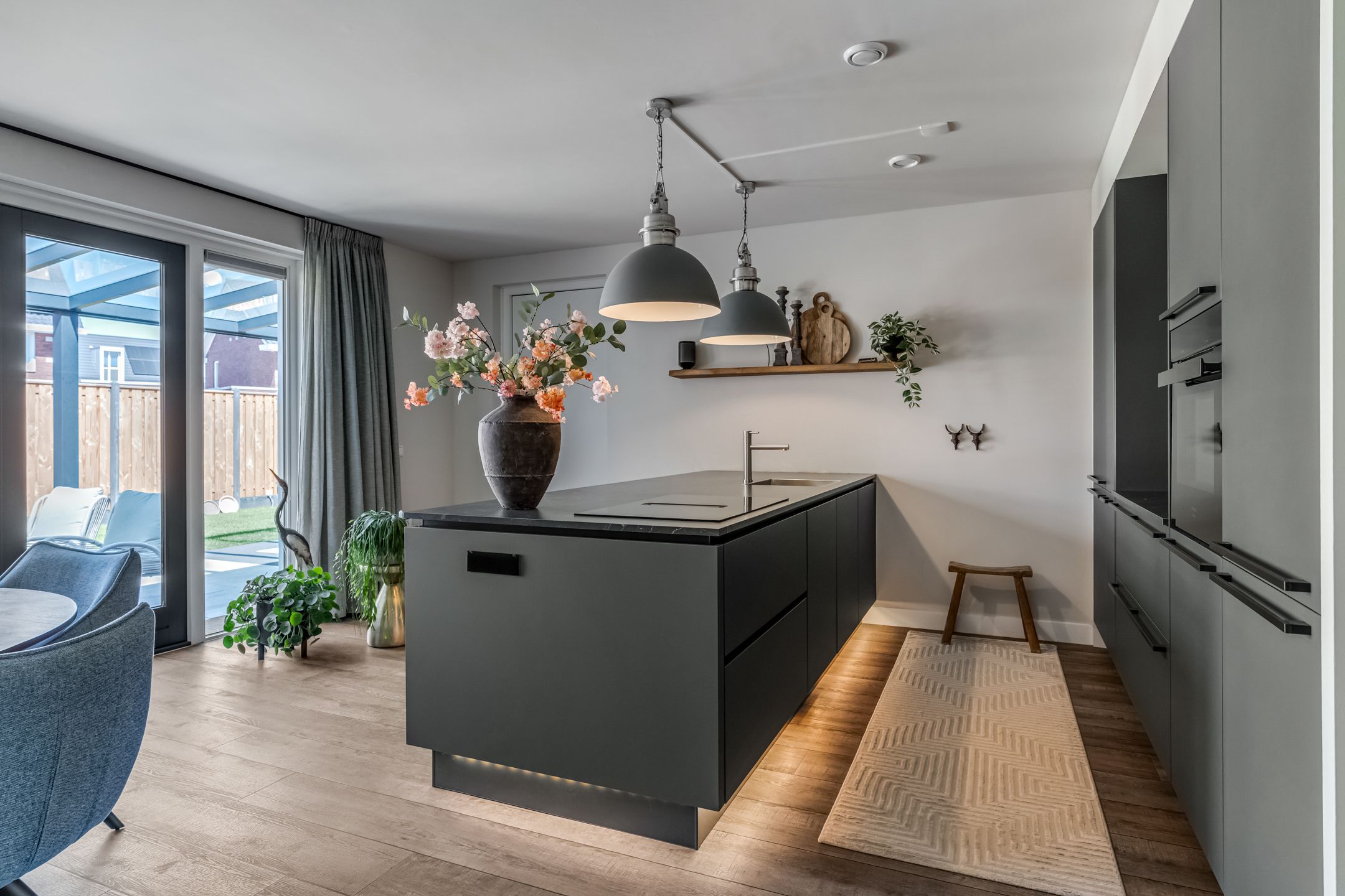 Foto 12 van Rijnvallei 14