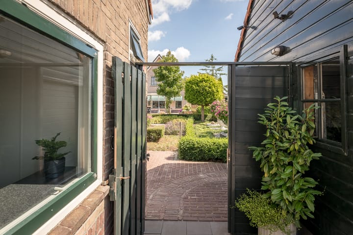 Foto 34 van Nieuwstraat 25