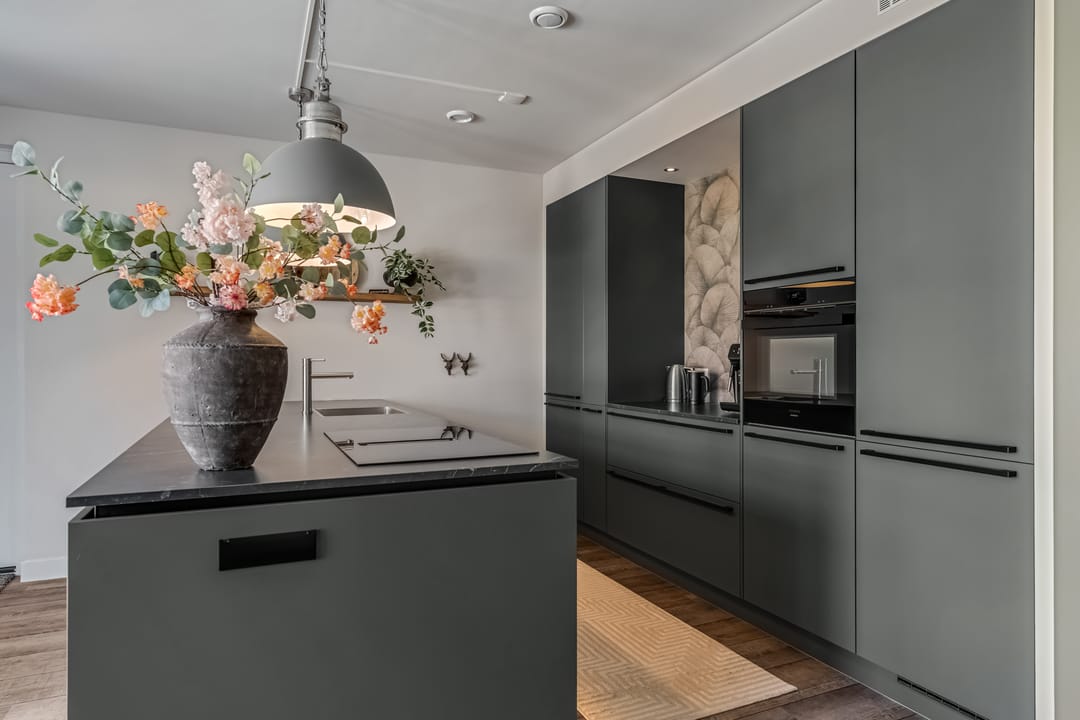 Foto 13 van Rijnvallei 14