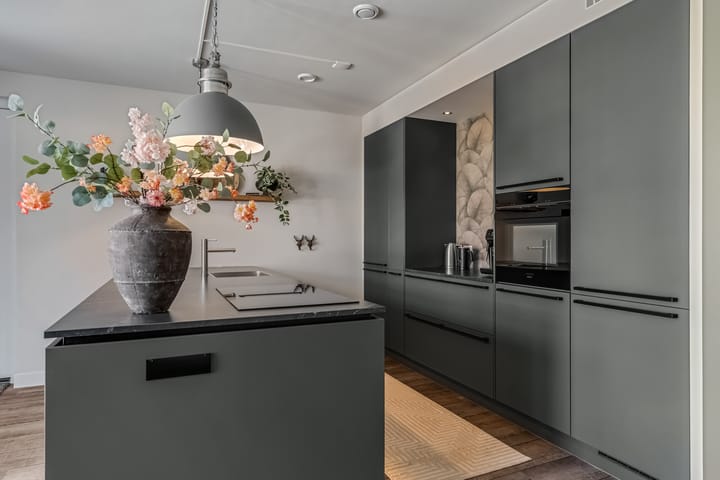 Foto 13 van Rijnvallei 14