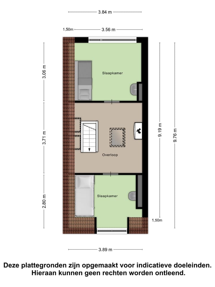 Foto 63 van Tuinstraat 28