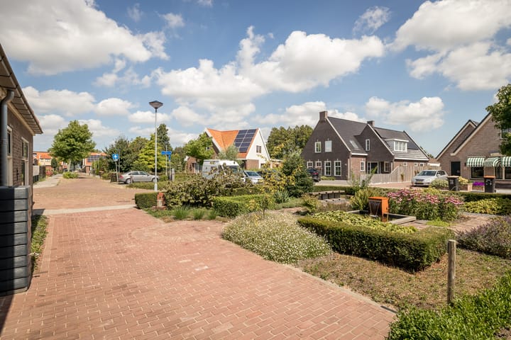 Foto 35 van Nieuwstraat 25