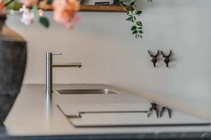 Foto 14 van Rijnvallei 14