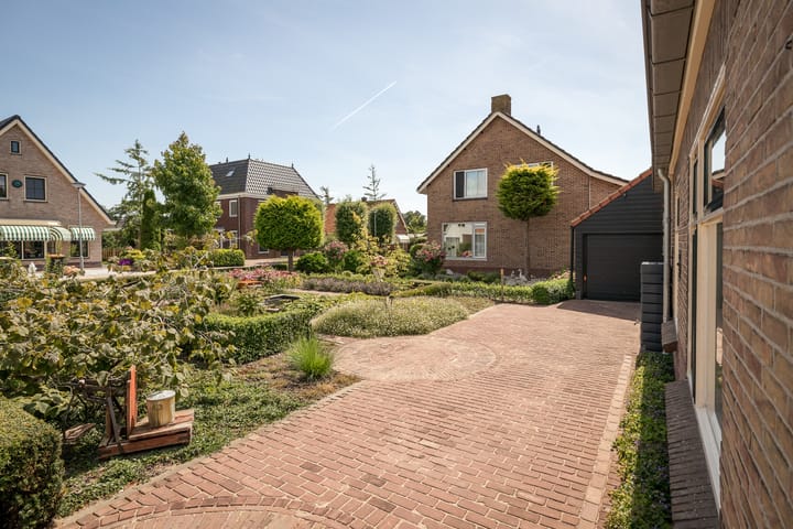 Foto 36 van Nieuwstraat 25