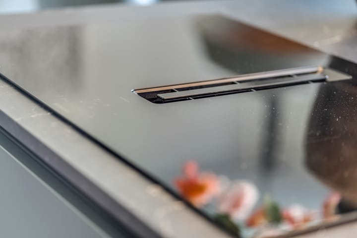 Foto 15 van Rijnvallei 14