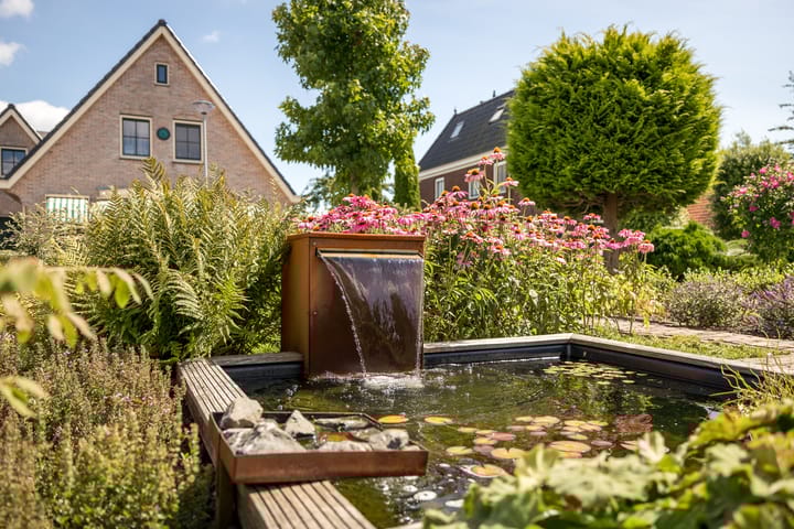 Foto 37 van Nieuwstraat 25