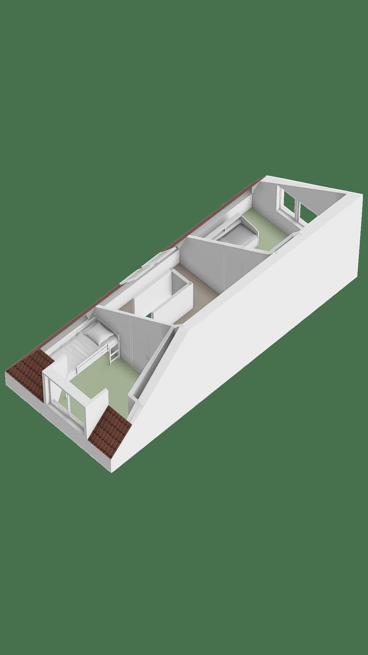 Foto 66 van Tuinstraat 28