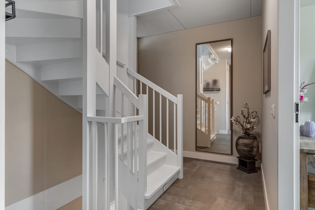 Foto 16 van Rijnvallei 14