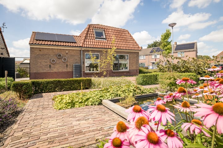 Foto 38 van Nieuwstraat 25