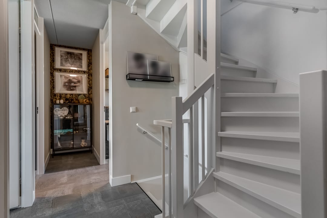 Foto 17 van Rijnvallei 14