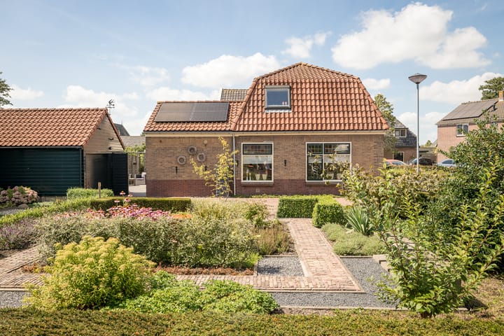 Foto 39 van Nieuwstraat 25