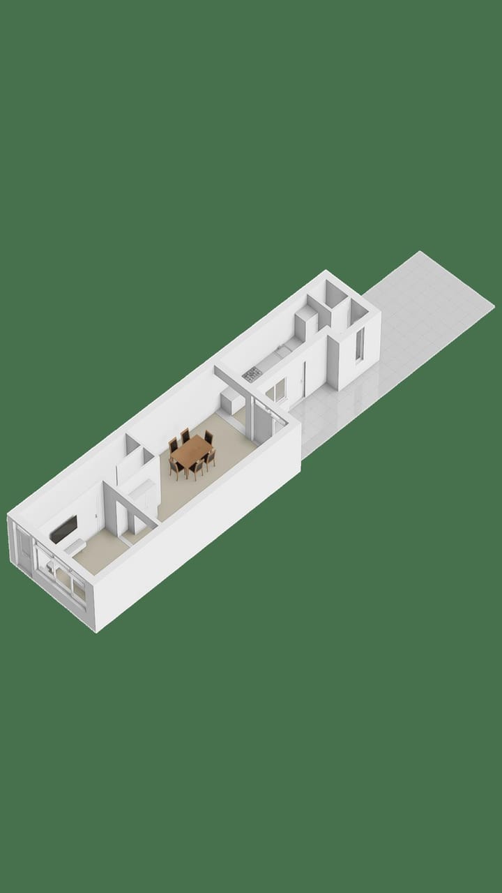 Foto 68 van Tuinstraat 28