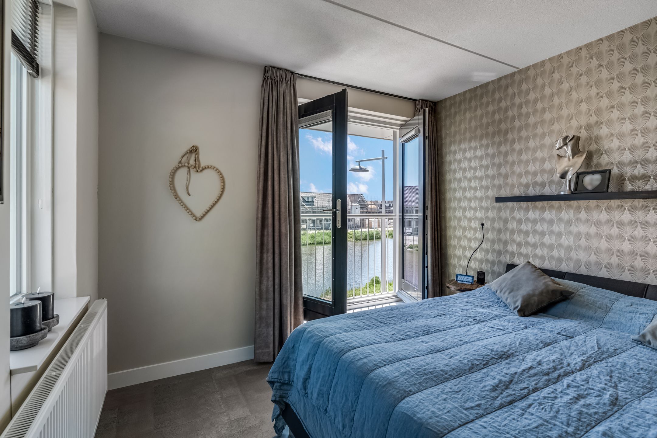 Foto 18 van Rijnvallei 14