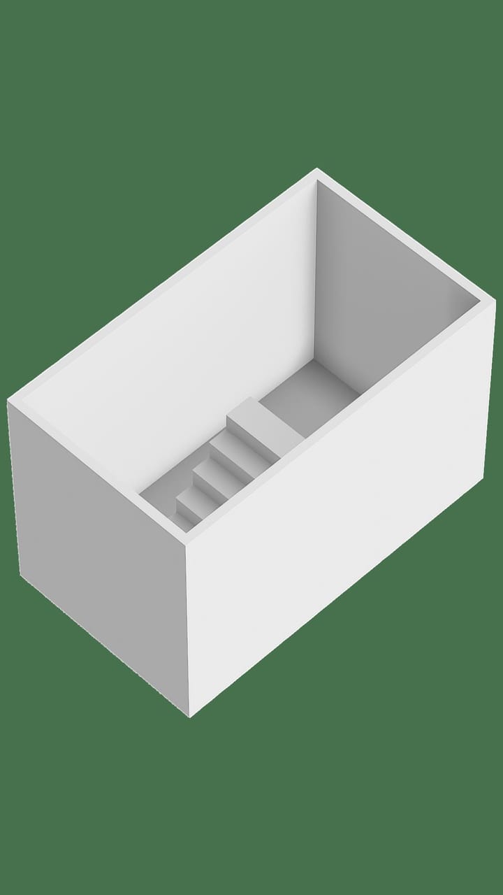 Foto 69 van Tuinstraat 28