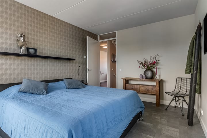 Foto 19 van Rijnvallei 14