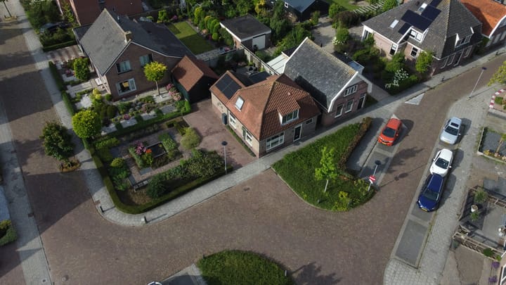 Foto 41 van Nieuwstraat 25