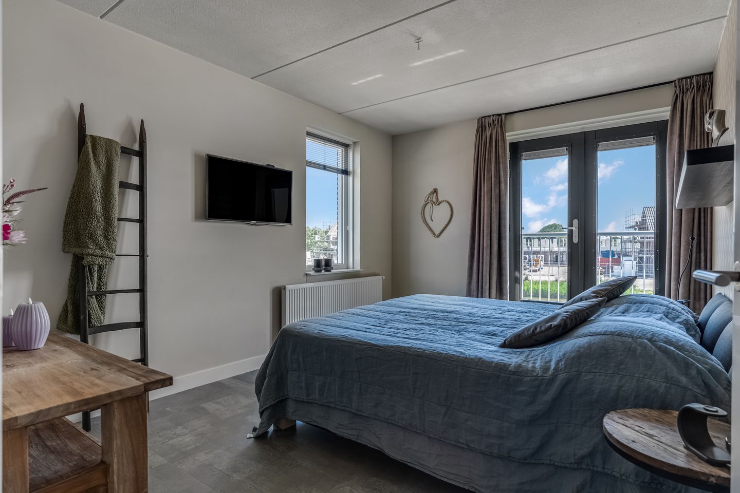 Foto 20 van Rijnvallei 14