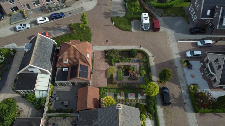 Foto 42 van Nieuwstraat 25