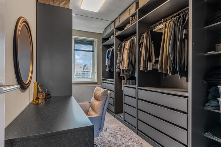 Foto 21 van Rijnvallei 14